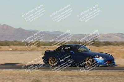 media/Oct-24-2025-Doghouse Garage (Fri) [[783d2ff07a]]/2-Inter-High/Session 1 Turn 4/